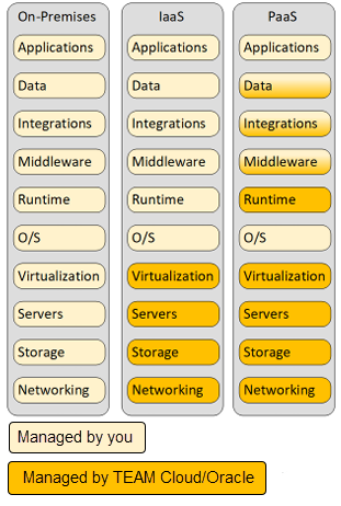 image-20260514-210600.png