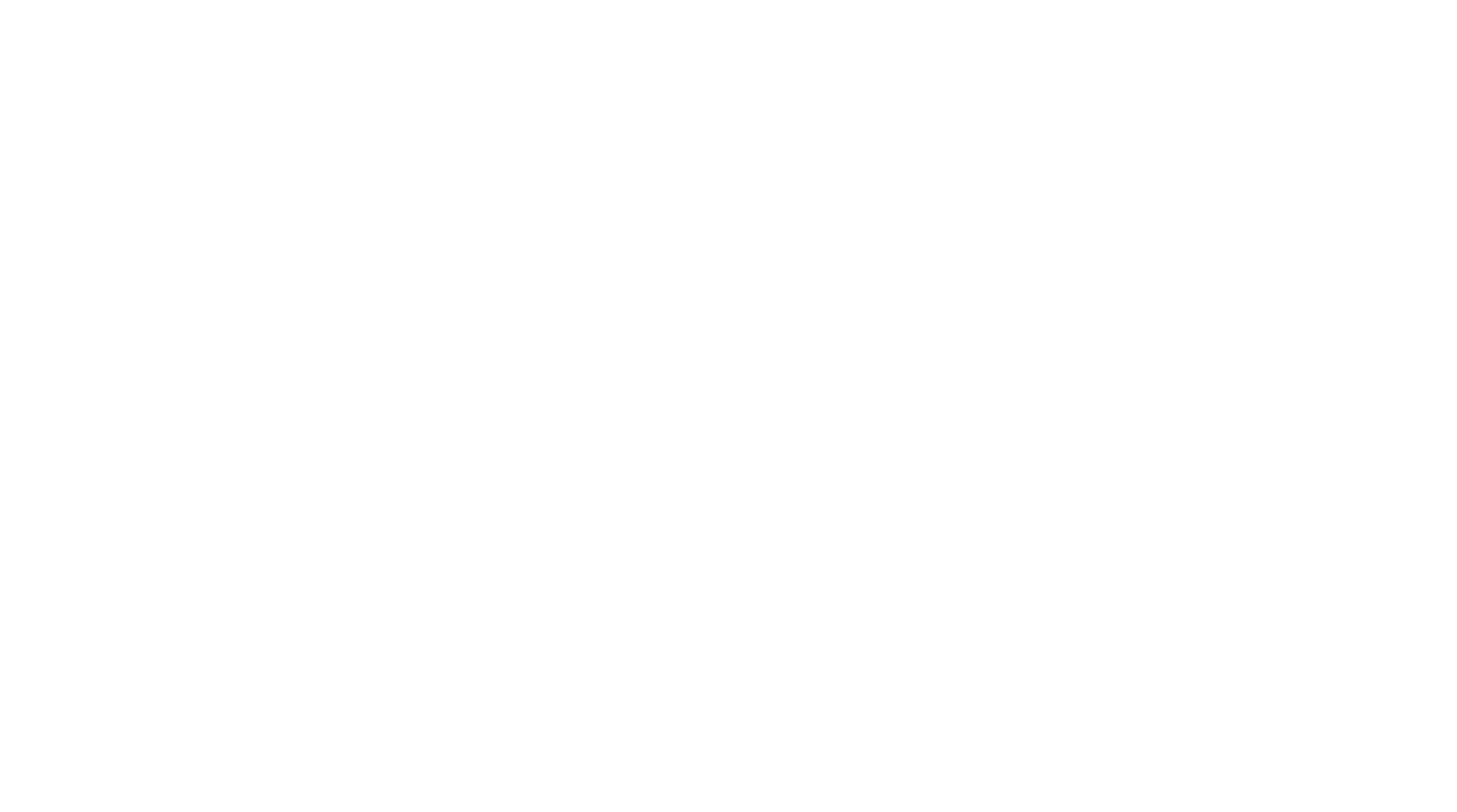 TEAM Cloud_home